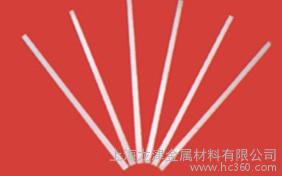 涂料生产和涂装设备