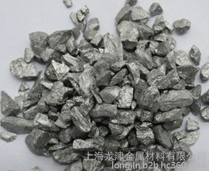 涂料生产和涂装设备