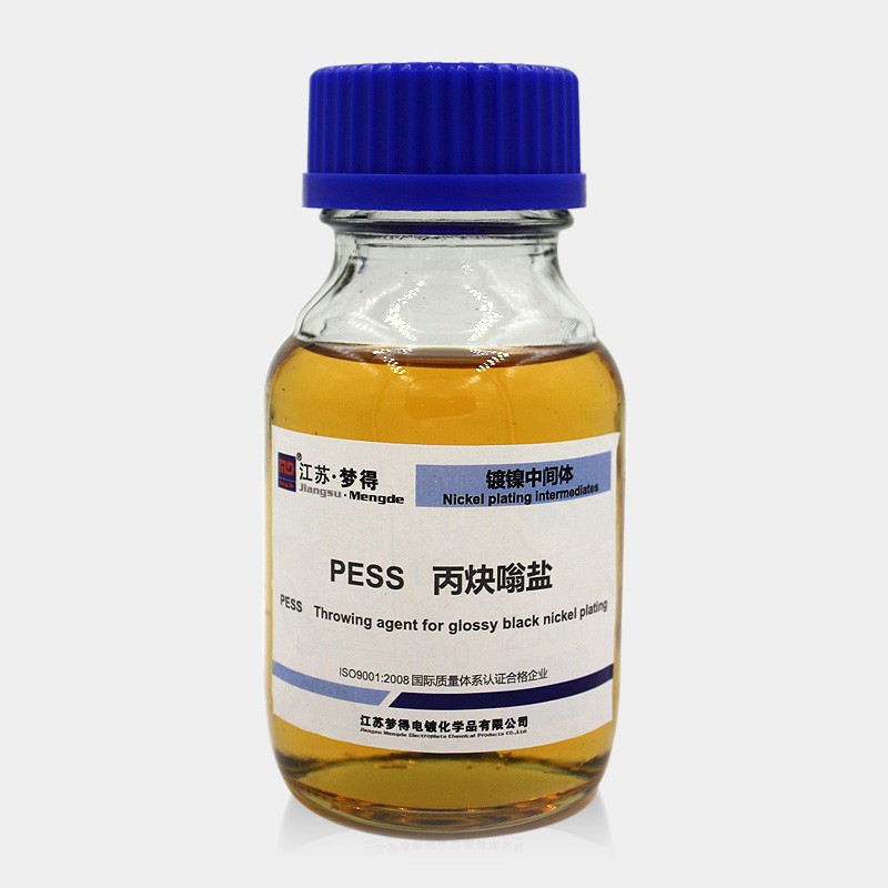 涂料生产和涂装设备