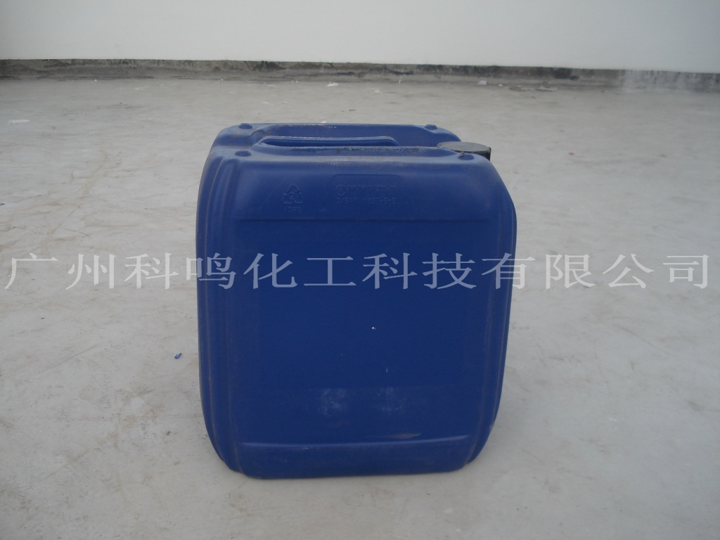 广州科鸣K-520型消泡剂，消泡剂    