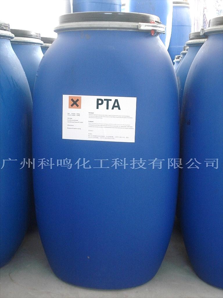 广州科鸣PTA增稠剂，水性增稠剂    