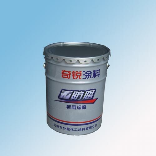 广州科鸣K-830增稠剂，水性增稠剂    