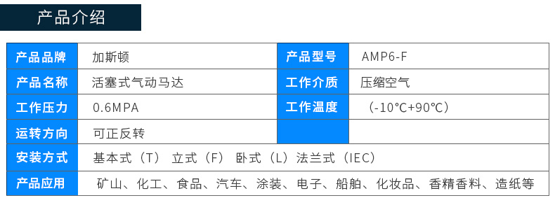 涂料生产和涂装设备