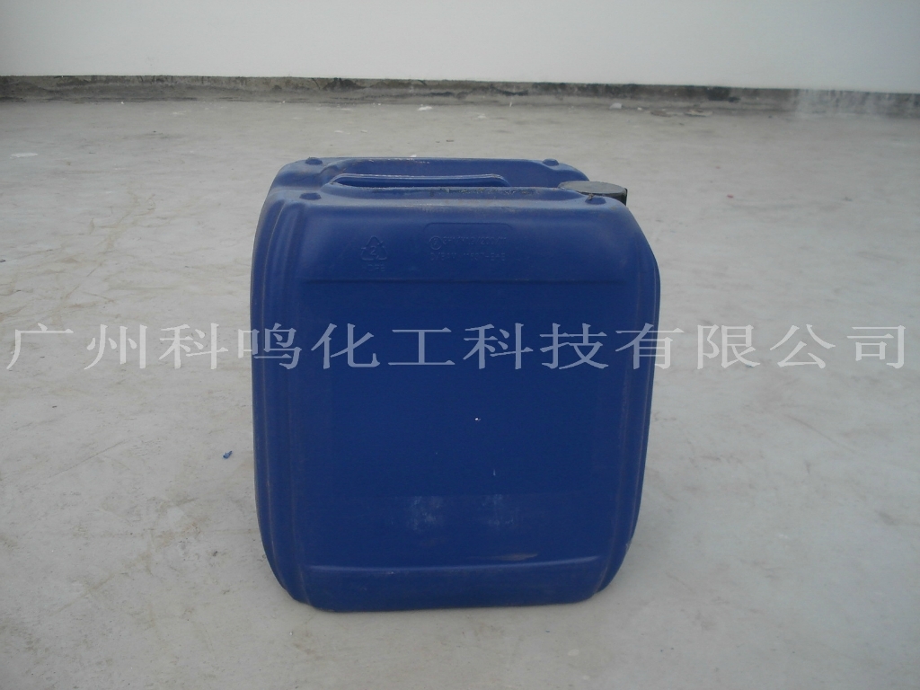 广州科鸣K-510水性消泡剂，消泡剂    