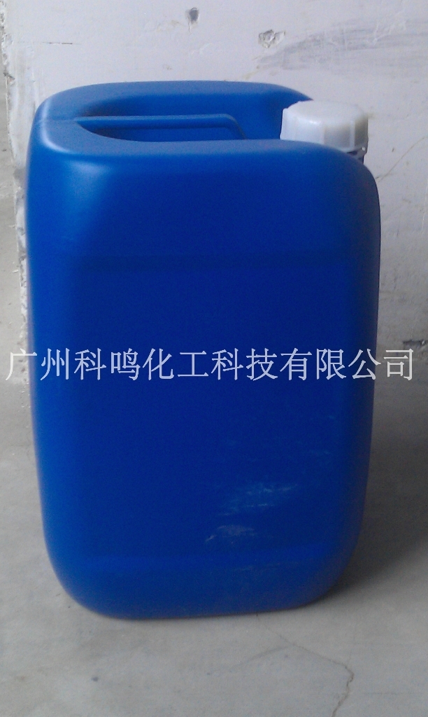 广州科鸣水性聚氨酯增稠剂K-810，水性增稠剂    