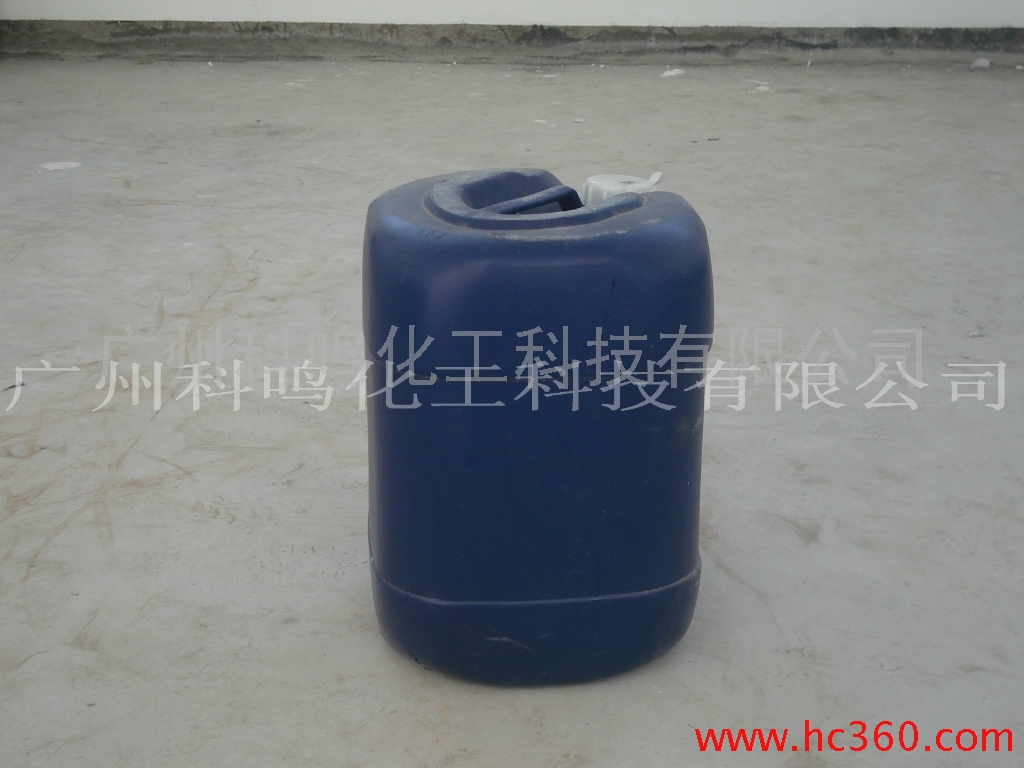 广州科鸣K-328碱溶胀缔合型增稠剂，增稠剂    