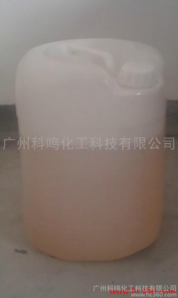 涂料生产和涂装设备
