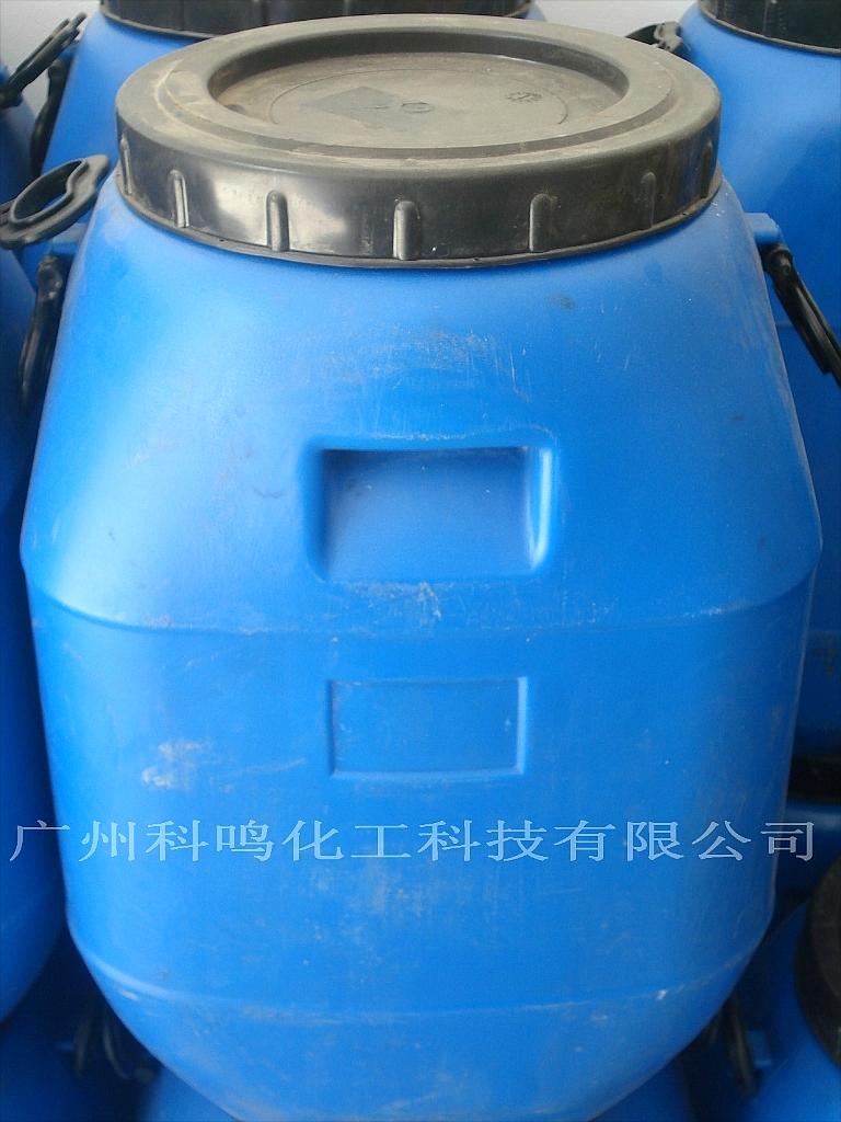 广州科鸣K-80碱溶胀型增稠剂，水性增稠剂    
