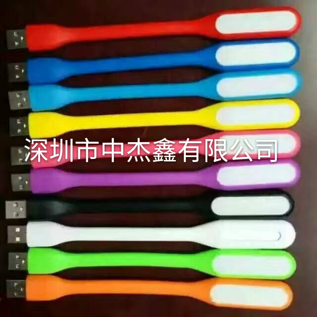 涂料生产和涂装设备