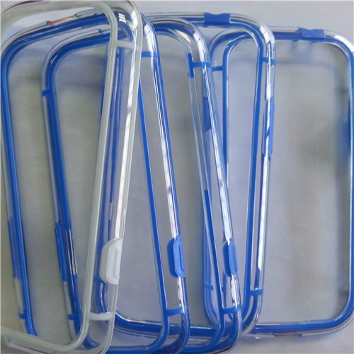 涂料生产和涂装设备