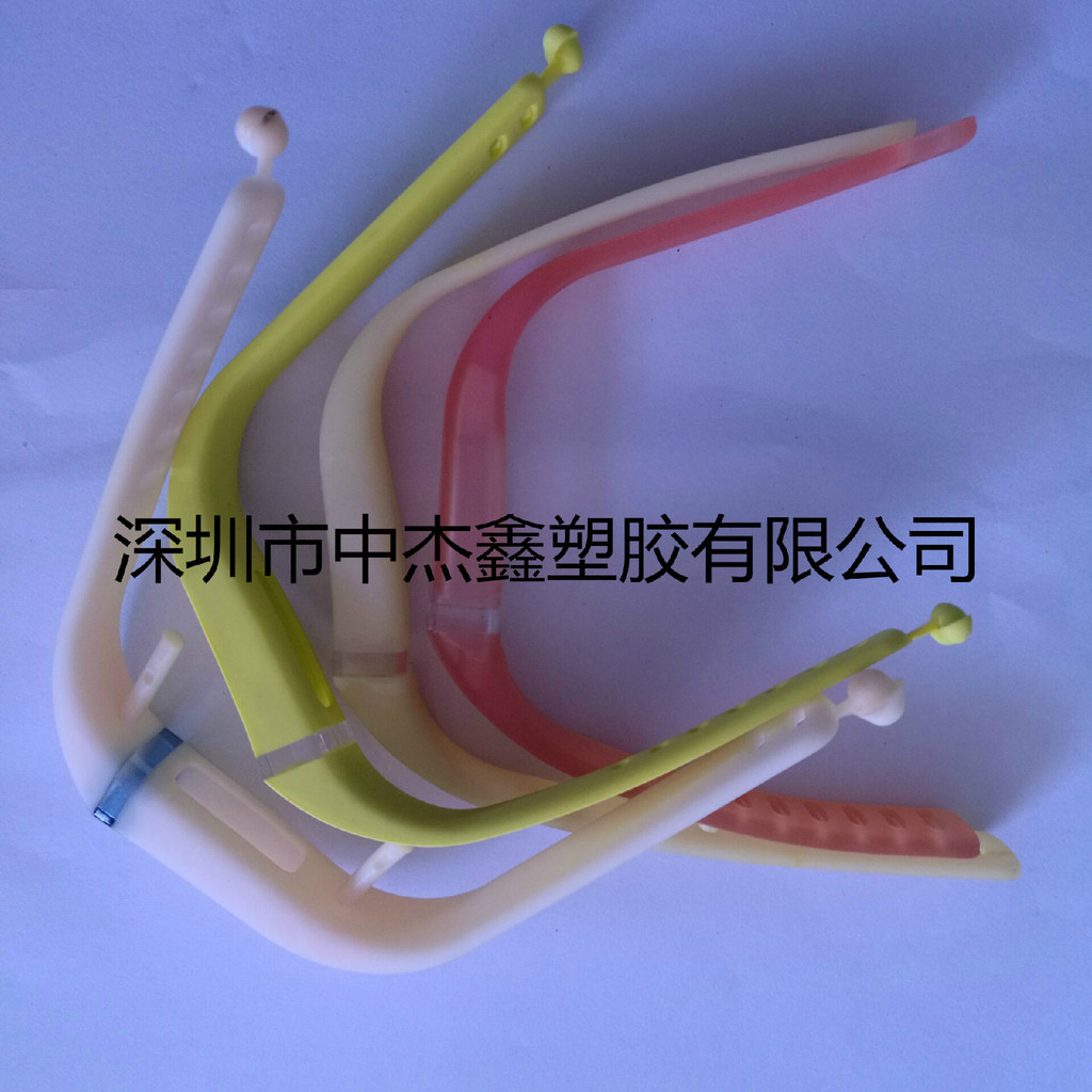 涂料生产和涂装设备