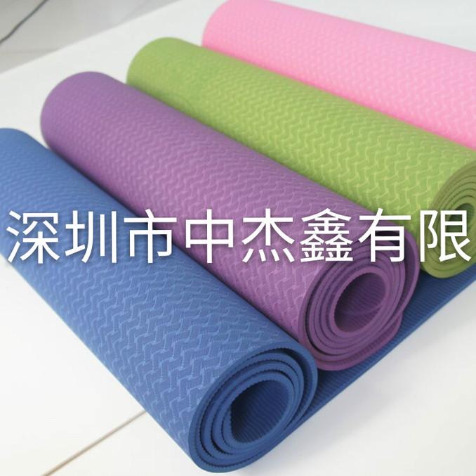 涂料生产和涂装设备