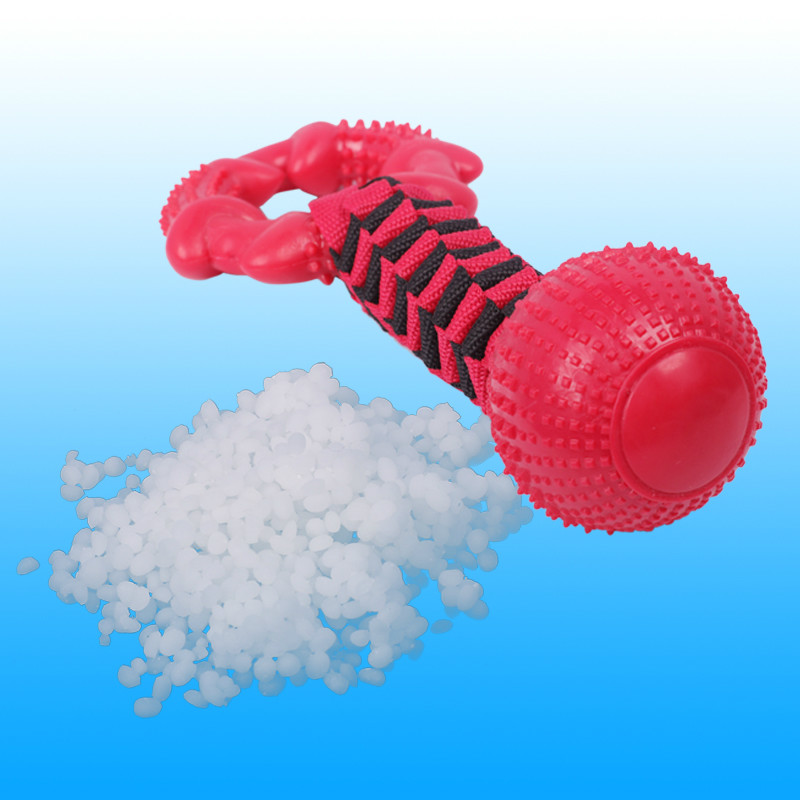 涂料生产和涂装设备