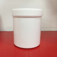 涂料生产和涂装设备