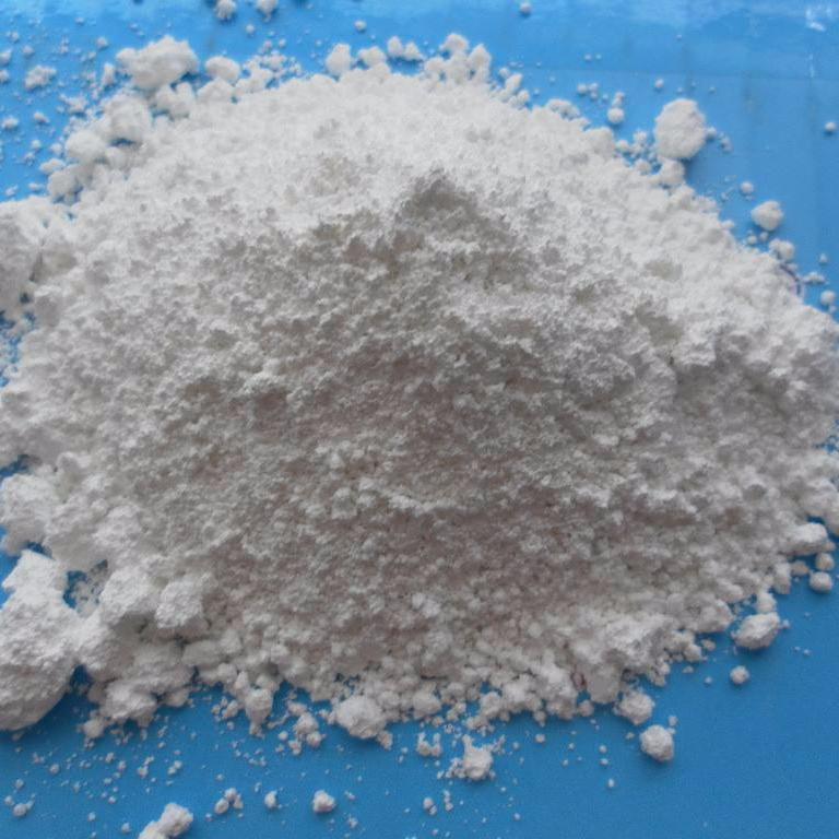 涂料生产和涂装设备
