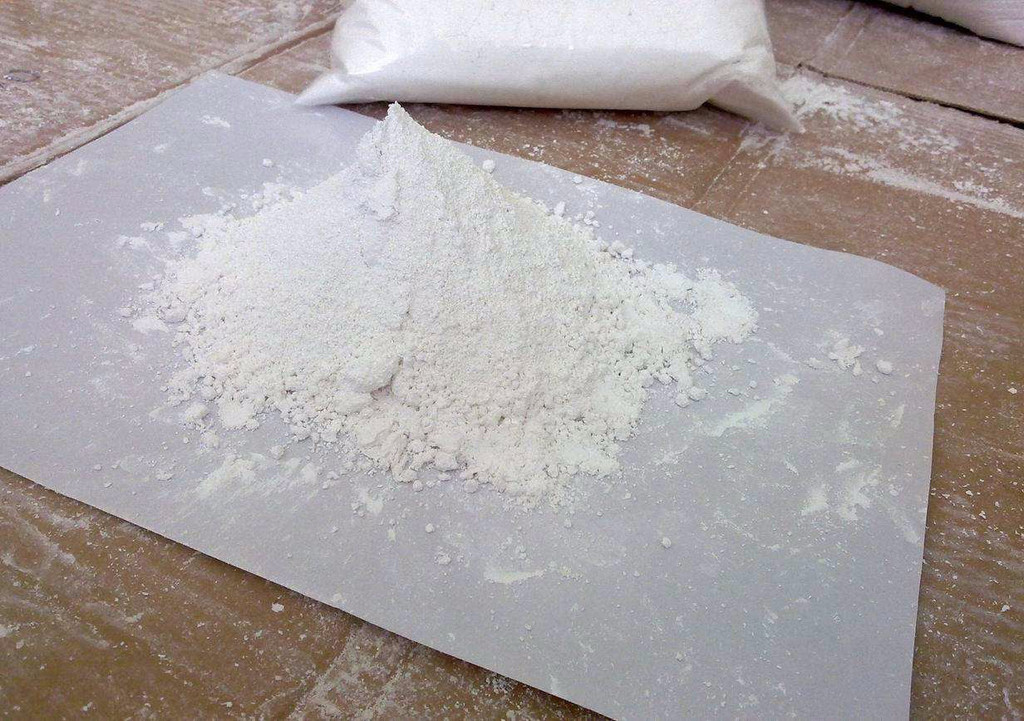 涂料生产和涂装设备