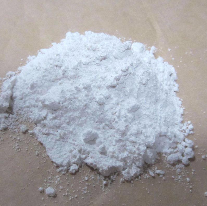 涂料生产和涂装设备