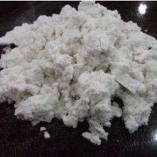 涂料生产和涂装设备