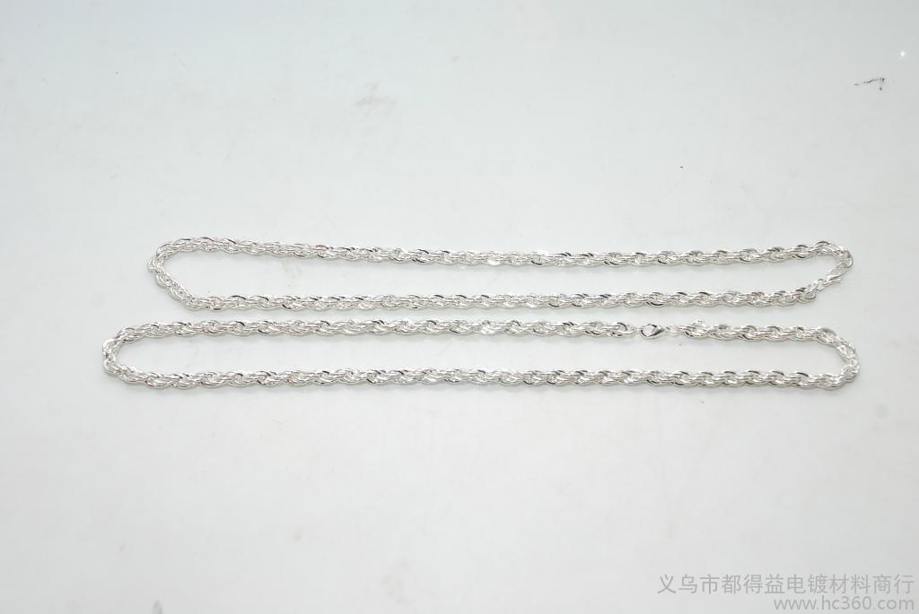 涂料生产和涂装设备