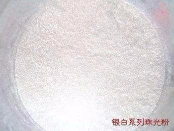 涂料生产和涂装设备