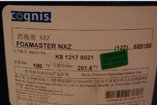 涂料生产和涂装设备
