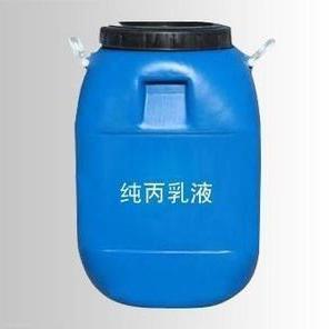涂料生产和涂装设备