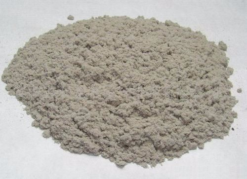 涂料生产和涂装设备