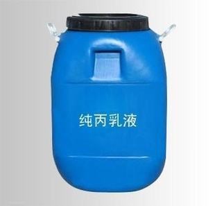 涂料生产和涂装设备