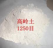 涂料生产和涂装设备