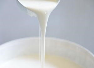 涂料生产和涂装设备