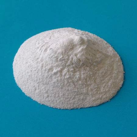 涂料生产和涂装设备