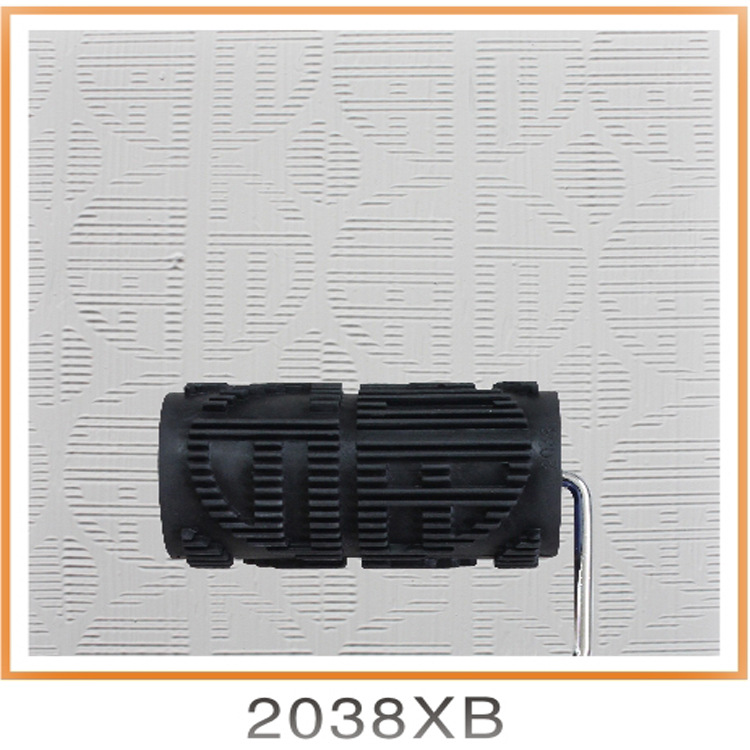 2038-b
