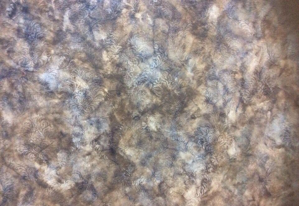 涂料生产和涂装设备