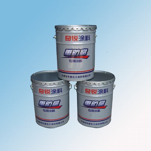 厂家供应 油漆 环氧沥青漆 环氧漆    