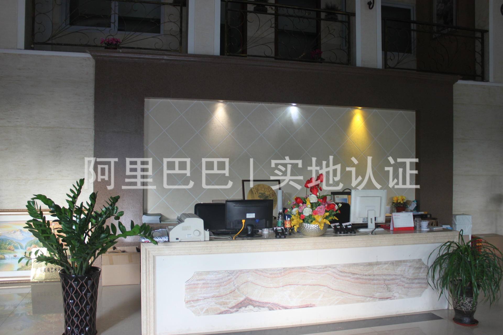 防潮固胶漆