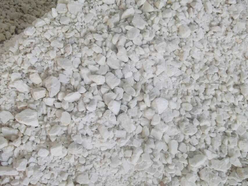 涂料生产和涂装设备