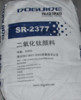 涂料生产和涂装设备