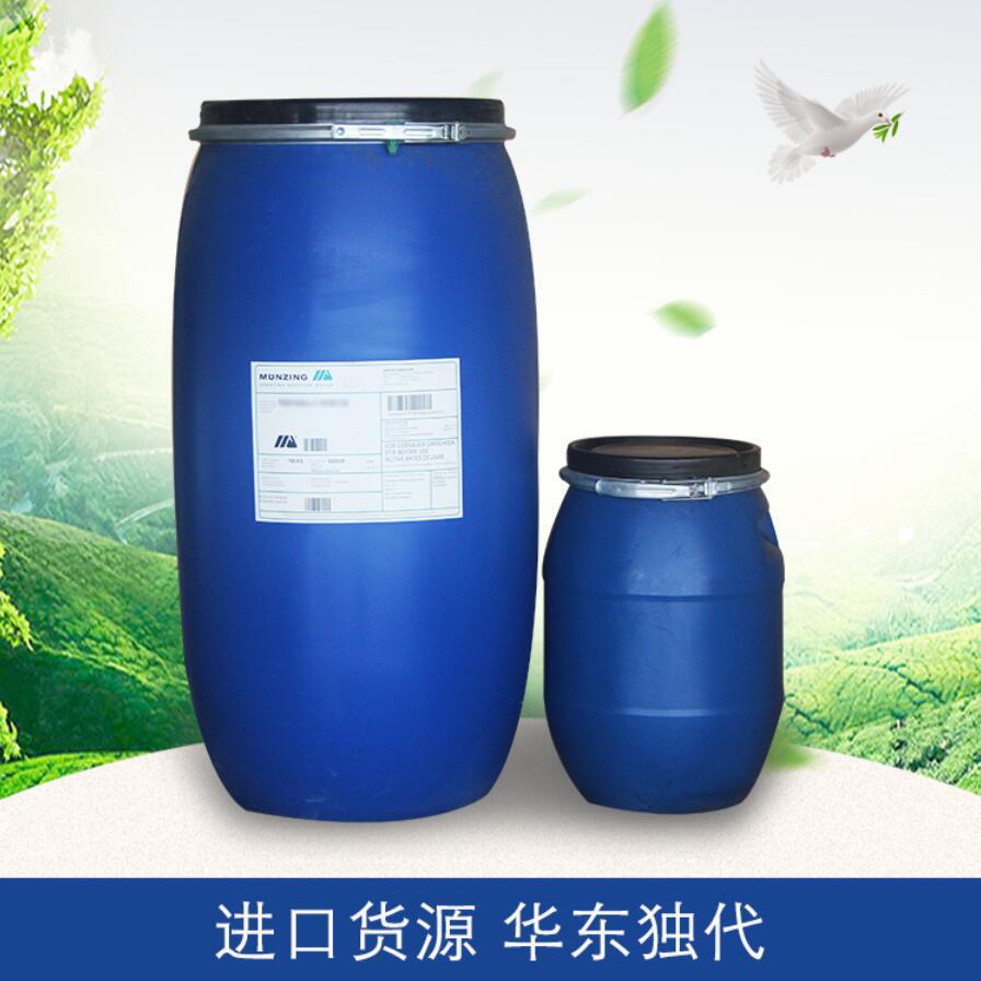 涂料生产和涂装设备