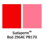 苏达山有机颜料170红，颜料170红    