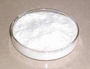 涂料生产和涂装设备