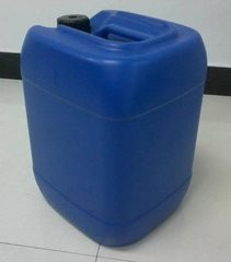涂料生产和涂装设备