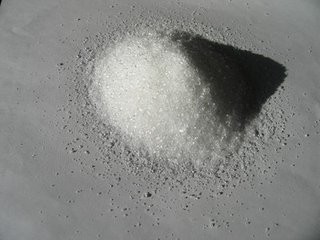 涂料生产和涂装设备