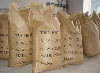 涂料生产和涂装设备