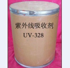 涂料生产和涂装设备