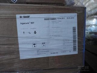 涂料生产和涂装设备