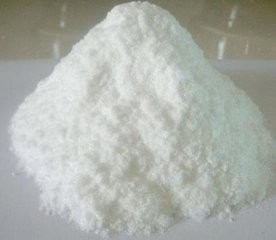 涂料生产和涂装设备
