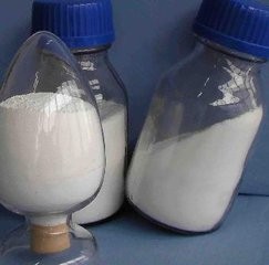 涂料生产和涂装设备