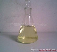 涂料生产和涂装设备