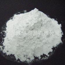 涂料生产和涂装设备