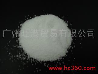 涂料生产和涂装设备
